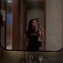 @ayaaa.thalia25