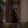 @ayaaa.thalia25