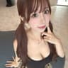 @ayachan93093