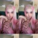 @ayakhan_0