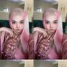 @ayakhan_0