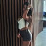 @ayala_valensi0