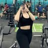 @ayangmu221