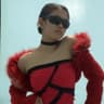 @ayashi_offside