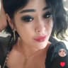 @ayazhan_0787