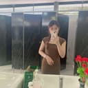 @aye61974