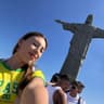 @ayelen_s27