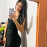 @ayelxn_rodriguez0