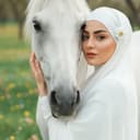 @ayla.fatima7441
