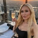 @aylinsudemir