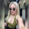 @aylinsudemir