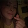 @ayoits_matti