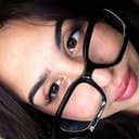 @ayouyaaya997