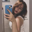 @aysdgdd9