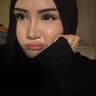 @ayueyeduh