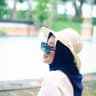 @ayy_gabut08