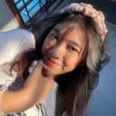 @azelia890