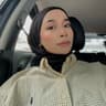 @azirarhmn