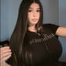 @azotapendej4s