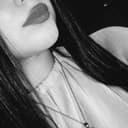 @azucenitalop