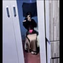 @azumihuayllani