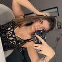 @b.s2816