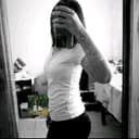 @b_grzr