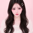 @babu_bunnyy