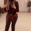 @baby.98b
