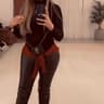 @baby.98b