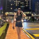 @babyalien759