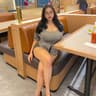 @babyaraaachu