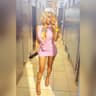 @babydollykytsa69