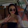 @babyguuurlhun