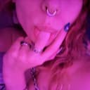 @babyjjxo2