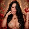 @babys8820