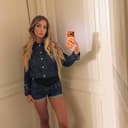 @baccolins1