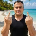 @backupradiopartytime