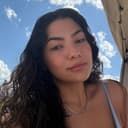 @badannag