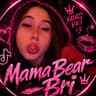 @badazzbri