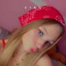 @badbitch42004