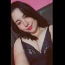 @bady0409