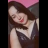 @bady0409