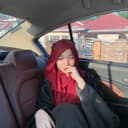 @baeby0303