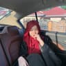 @baeby0303
