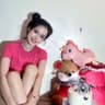 @baephuongdi