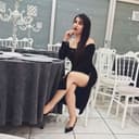 @bahar218833.1