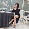 @bahar218833.1