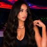 @baklaaawa0