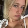 @bambiedoll.9